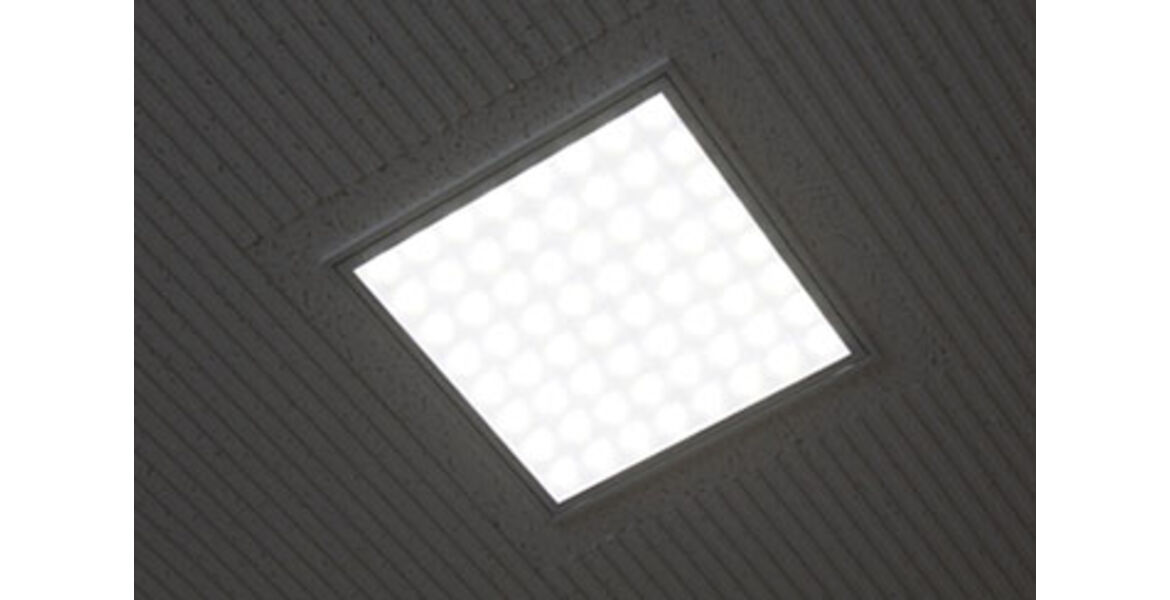 eco_img001